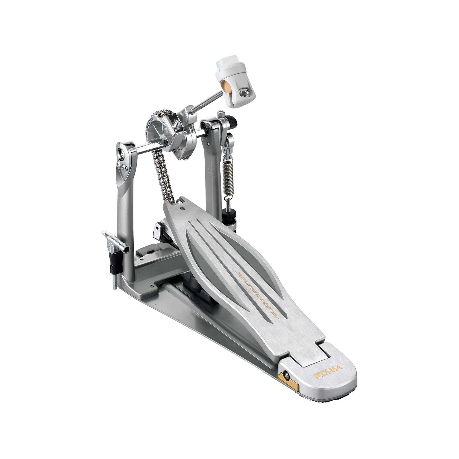 Hardware Tama