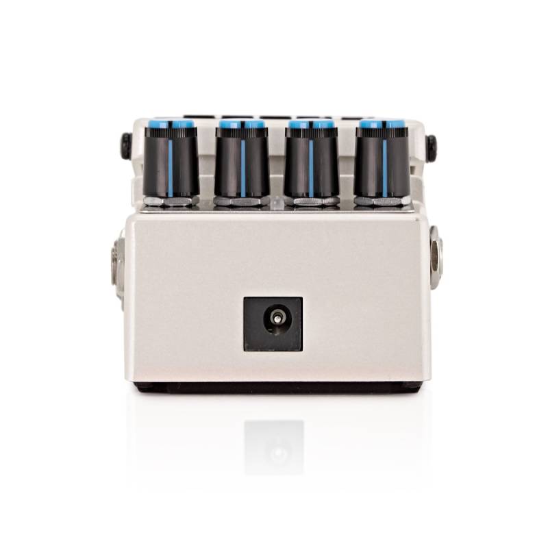 Pedal Guitar Boss DD-7 - Digital Delay – Việt Music