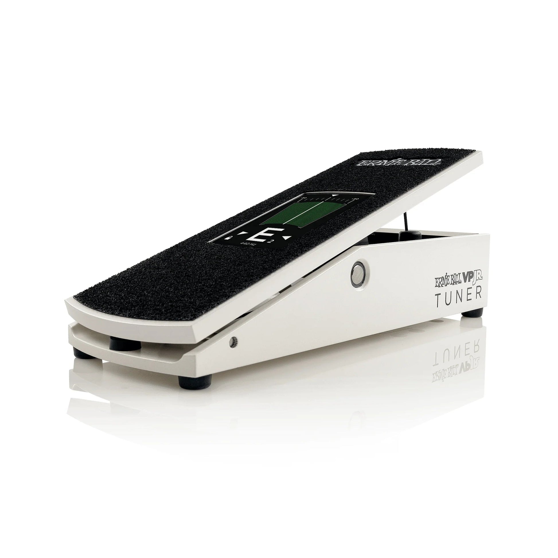 Pedal Guitar Ernie Ball P06203 VPJR Tuner/Volume – Việt Music