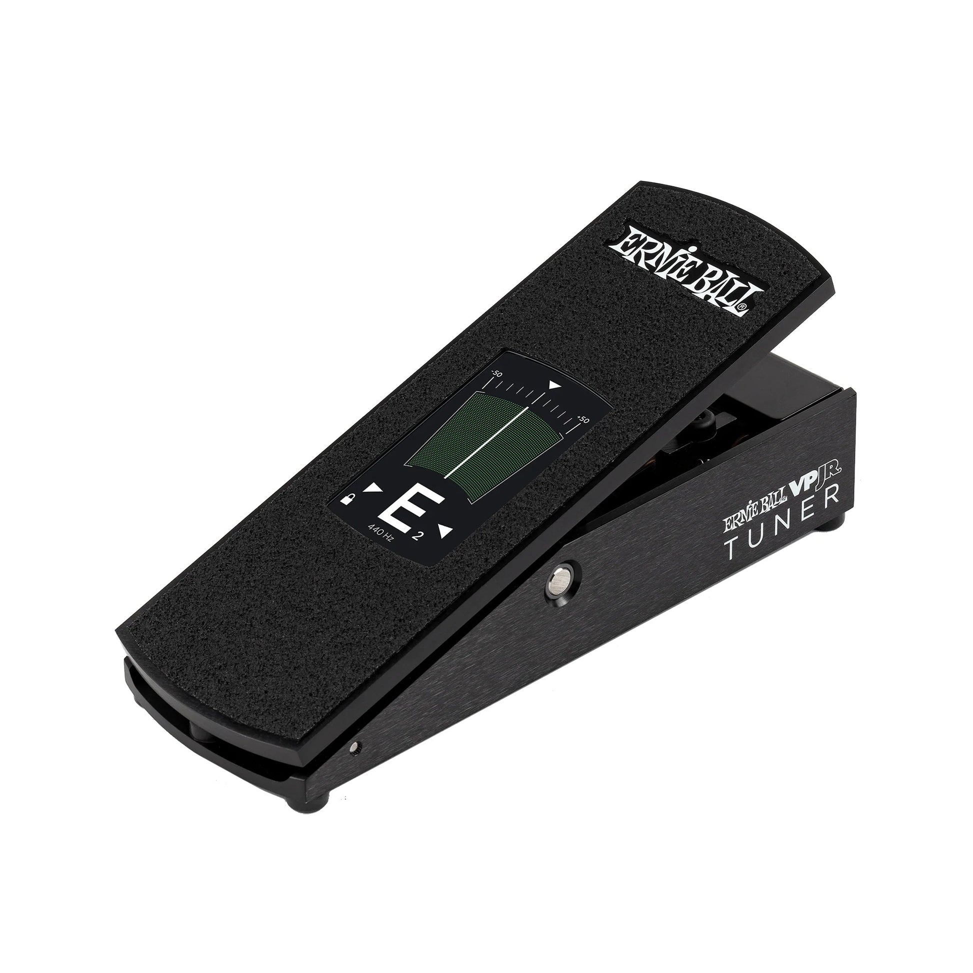 Pedal Guitar Ernie Ball P06203 VPJR Tuner/Volume – Việt Music