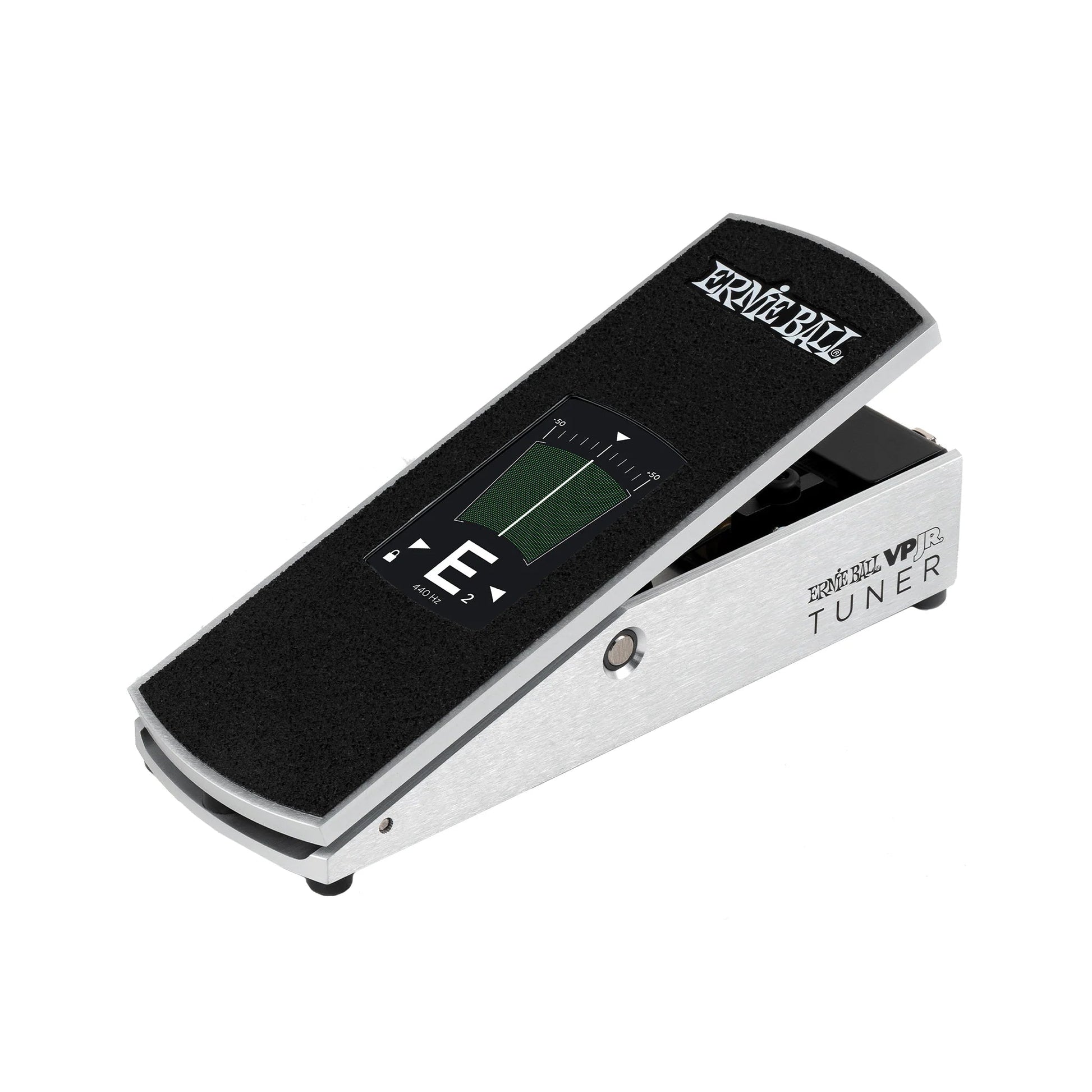 Pedal Guitar Ernie Ball P06203 VPJR Tuner/Volume – Việt Music