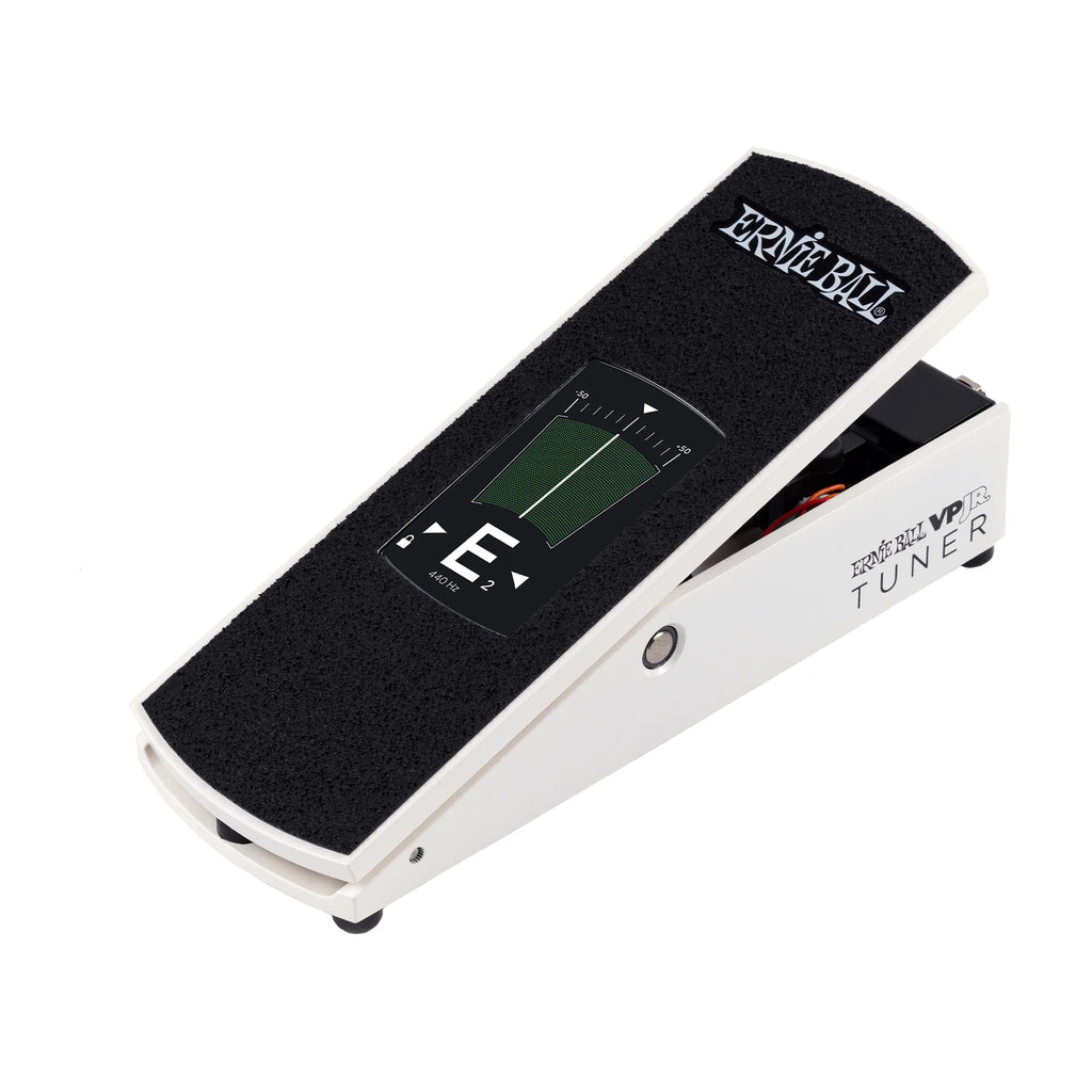 Pedal Guitar Ernie Ball P06203 VPJR Tuner/Volume – Việt Music