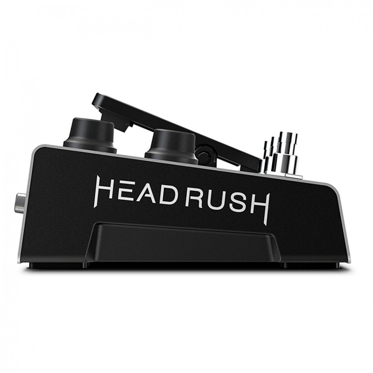 Pedal Guitar Headrush MX5 Special Edition Silver - Việt Music