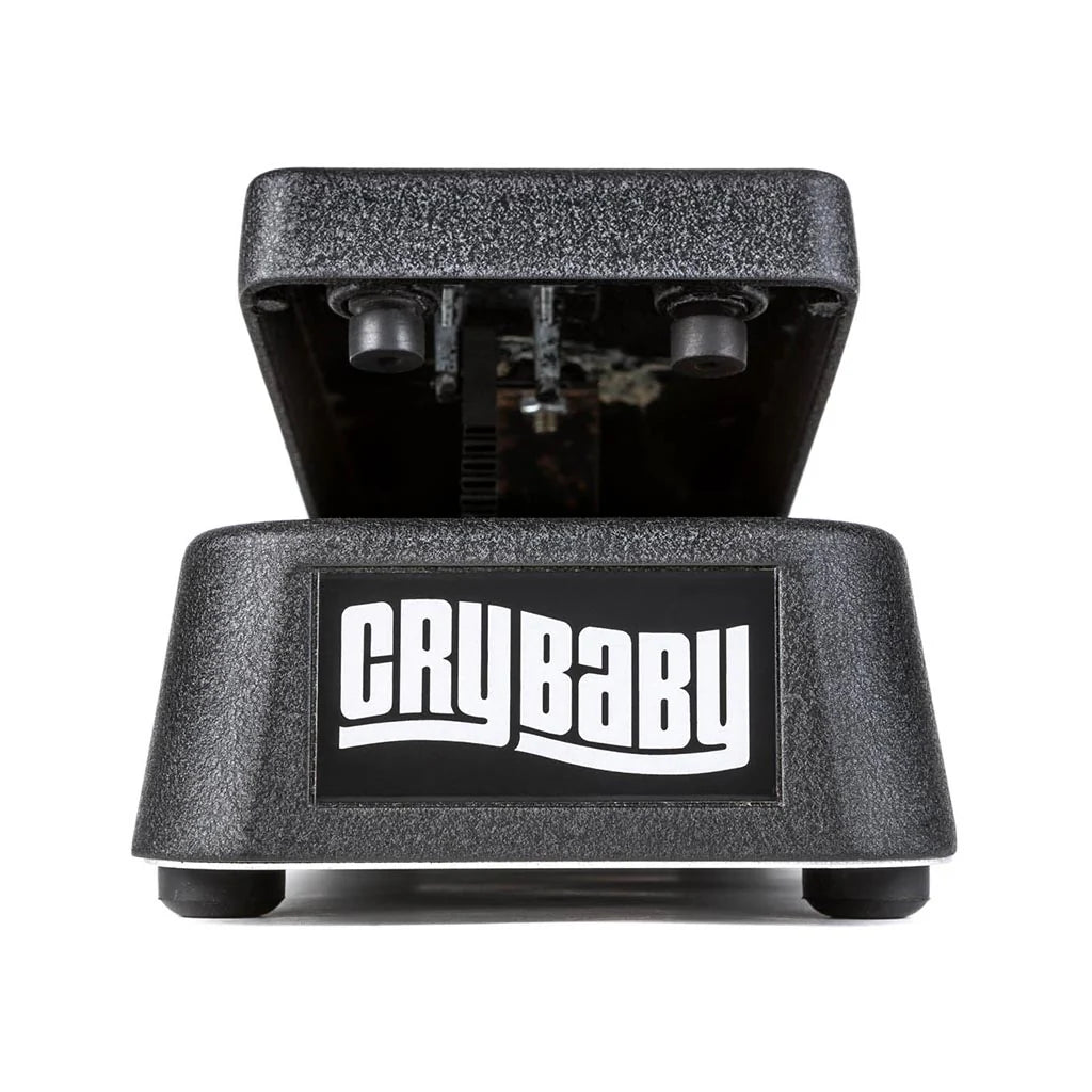 Pedal Guitar Jim Dunlop