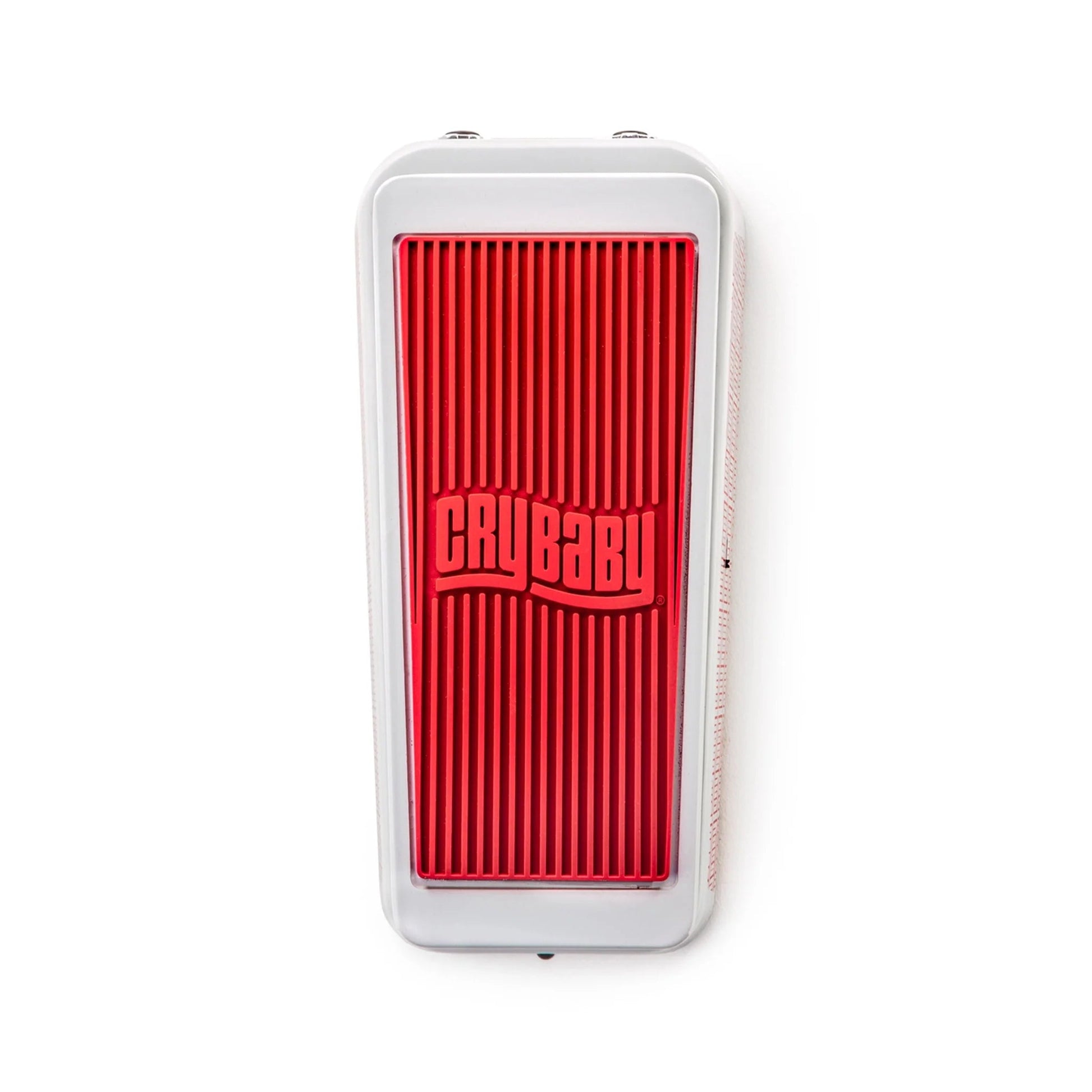 Pedal Guitar Jim Dunlop CBJ95SW Special Edition Cry Baby Junior Wah - Việt Music