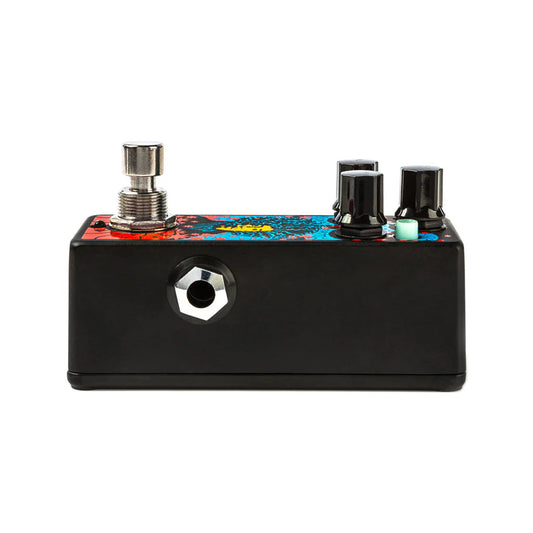 Pedal Guitar Jim Dunlop JHMS3 Authentic Hendrix 68 Shrine Series Uni-Vibe Chorus/Vibrato - Việt Music