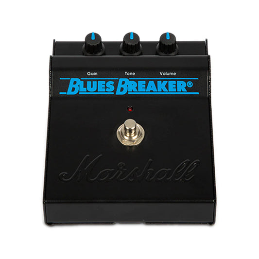 Pedal Guitar Marshall Bluesbreaker - Việt Music