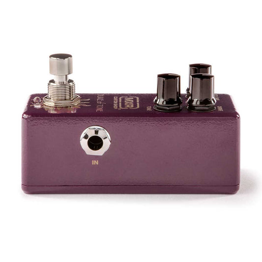 Pedal Guitar MXR Custom Shop CSP039 Duke of Tone Overdrive - Việt Music