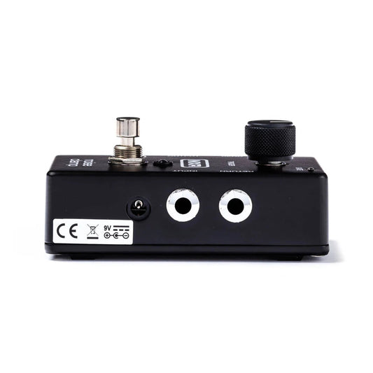 Pedal Guitar MXR M195 Noise Clamp - Việt Music