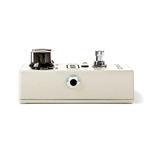 Pedal Guitar MXR M267 Octavio Fuzz - Việt Music