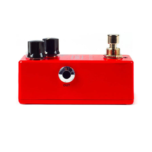 Pedal Guitar MXR M291 Dyna Comp Mini Compressor - Việt Music