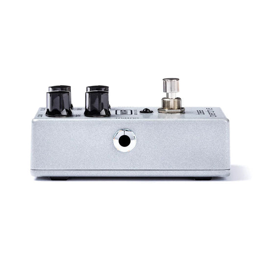 Pedal Guitar MXR M89 Bass Overdrive - Việt Music