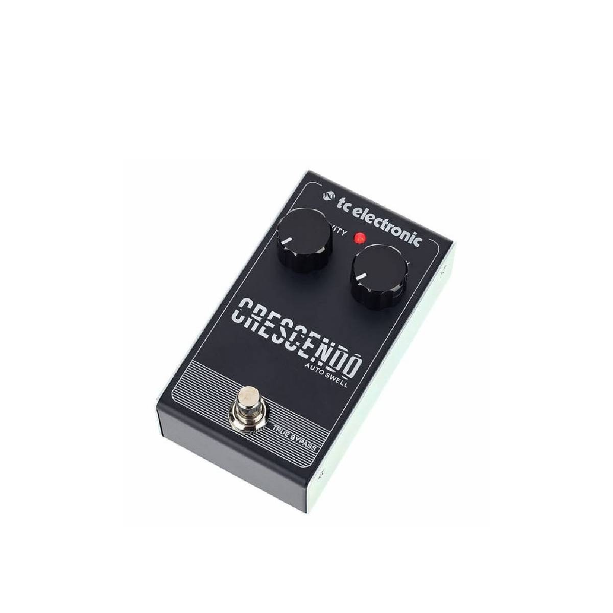 Pedal Guitar TC Electronic Crescendo Audo Swell Effects - Việt Music