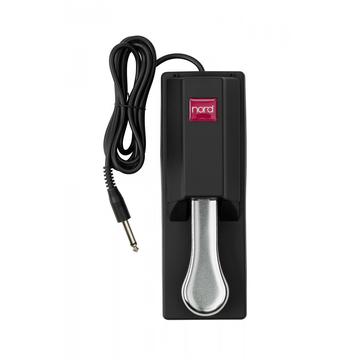 Pedal Piano Điện Nord Single Sustain Pedal - Việt Music