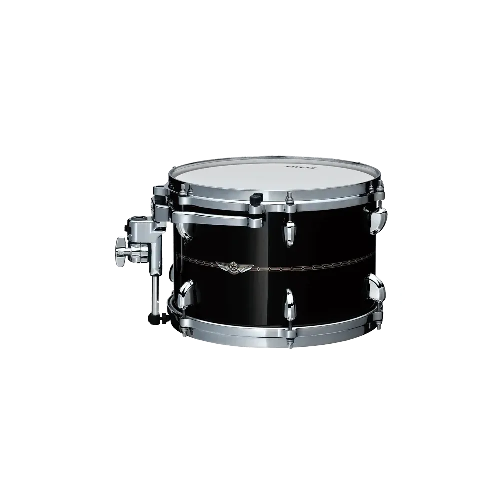 Trống Cơ Tama Star Maple TM42RZSS (22B/10T-12T/16F) - Việt Music