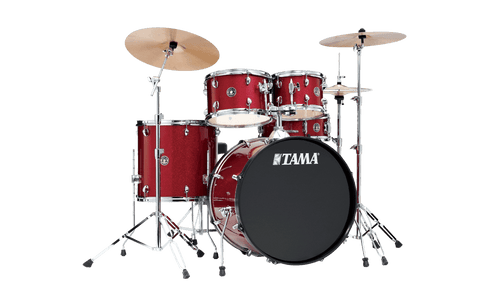 Tama RM52KH6C Rhythm Mate dưới 20 triệu