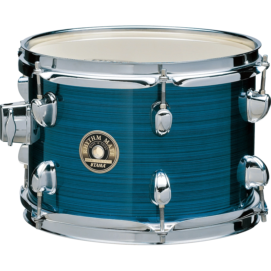 Trống Cơ Tama Rhythm Mate RM50YH6 (20B/10T-12T/14F/14S + Hardware) - Việt Music