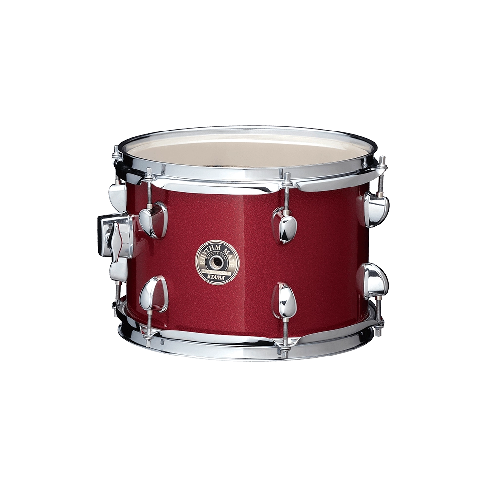 Trống Cơ Tama Rhythm Mate RM50YH6 (20B/10T-12T/14F/14S + Hardware) - Việt Music