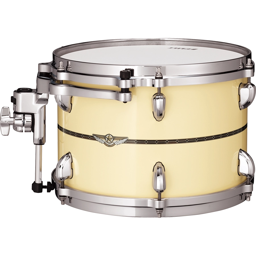 Trống Cơ Tama Star Maple TM42RZSS (22B/10T-12T/16F) - Việt Music