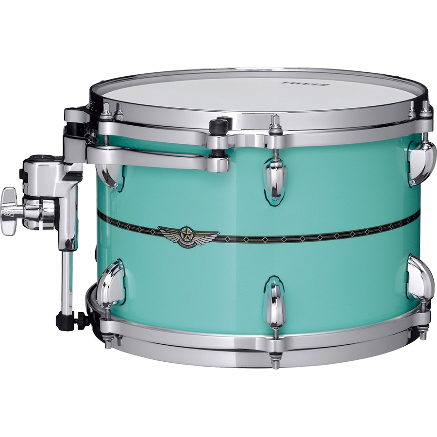 Trống Cơ Tama Star Maple TM42RZSS (22B/10T-12T/16F) - Việt Music