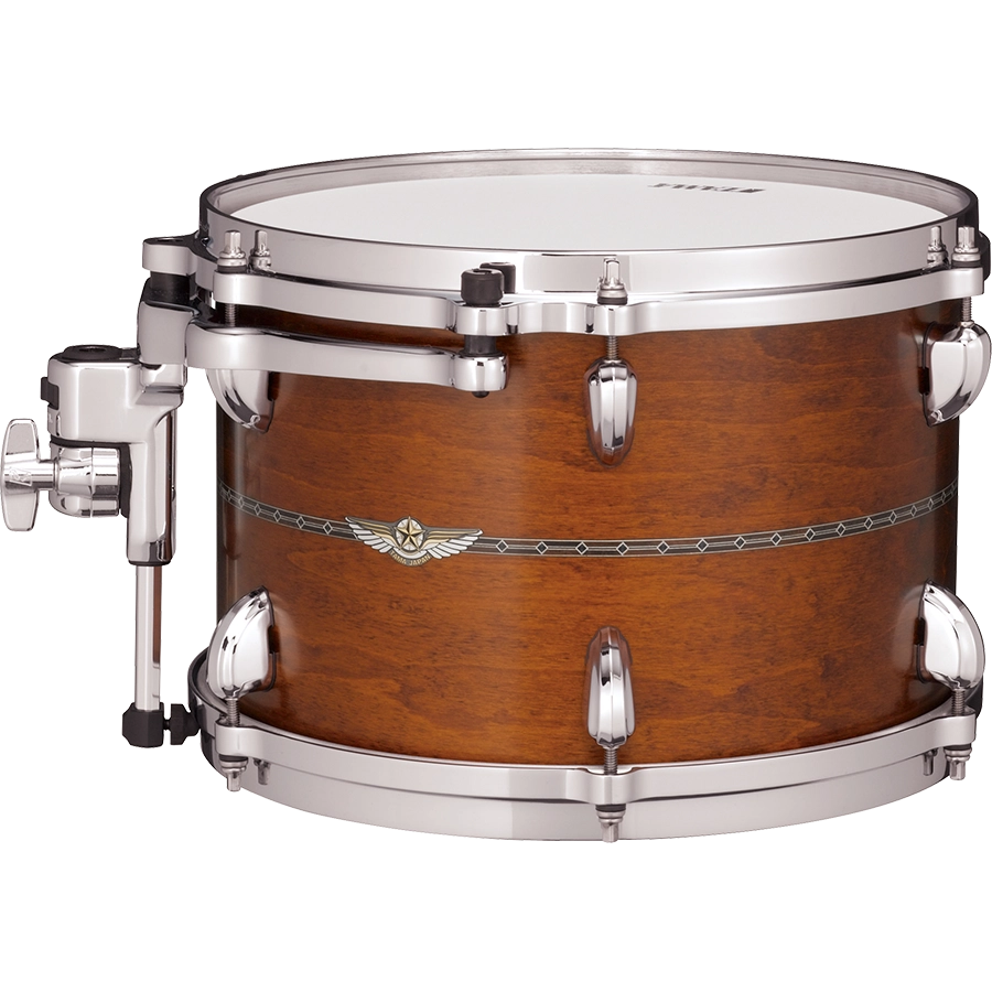Trống Cơ Tama Star Maple TM42RZSS (22B/10T-12T/16F) - Việt Music