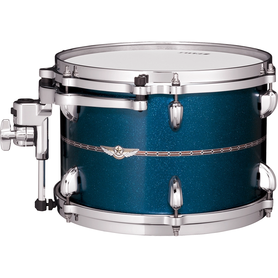 Trống Cơ Tama Star Maple TM42RZSS (22B/10T-12T/16F) - Việt Music