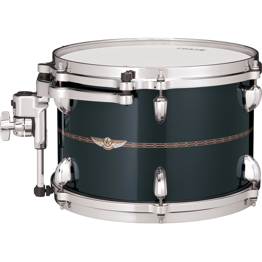 Trống Cơ Tama Star Maple TM42RZSS (22B/10T-12T/16F) - Việt Music