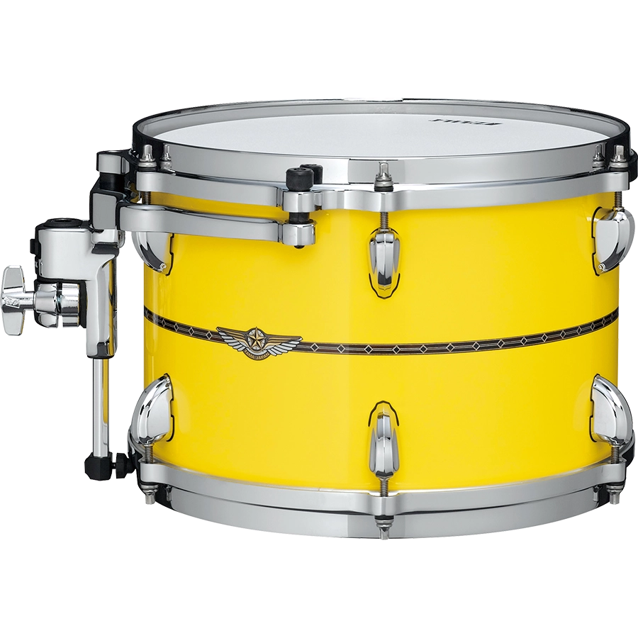 Trống Cơ Tama Star Maple TM42RZSS (22B/10T-12T/16F) - Việt Music