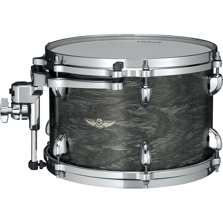 Trống Cơ Tama Star Walnut TW42RZS (22B/10T-12T/16F) - Việt Music
