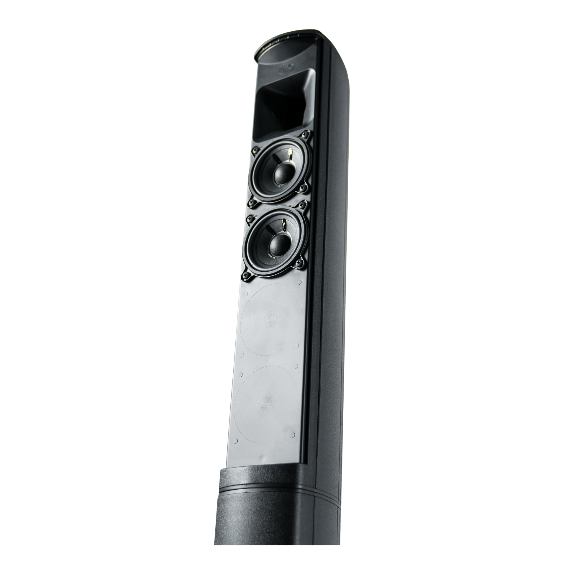 Loa Das Audio Altea-Duo-10A Column PA Speaker - Việt Music