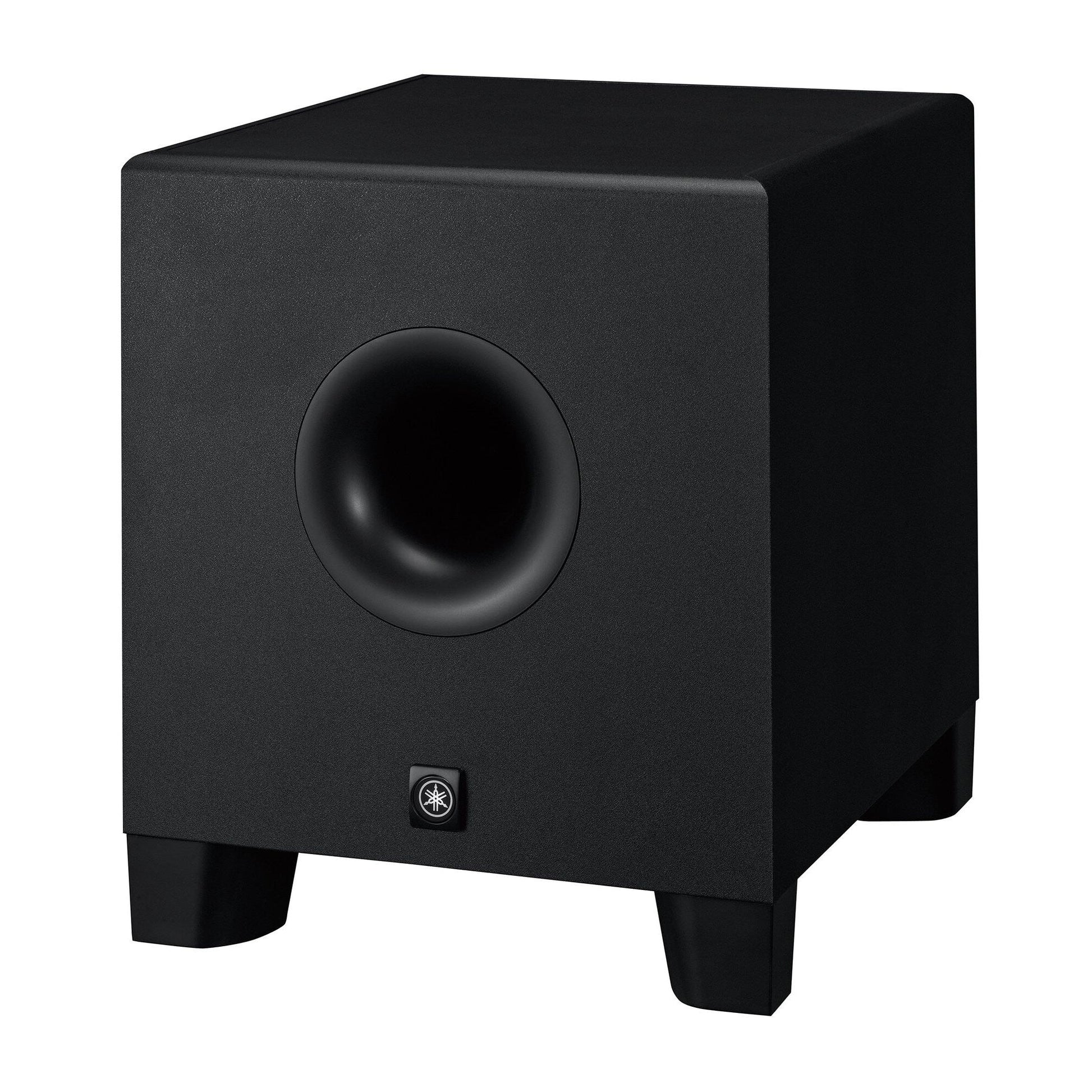 Loa Sub Yamaha HS8S, 150W - Việt Music