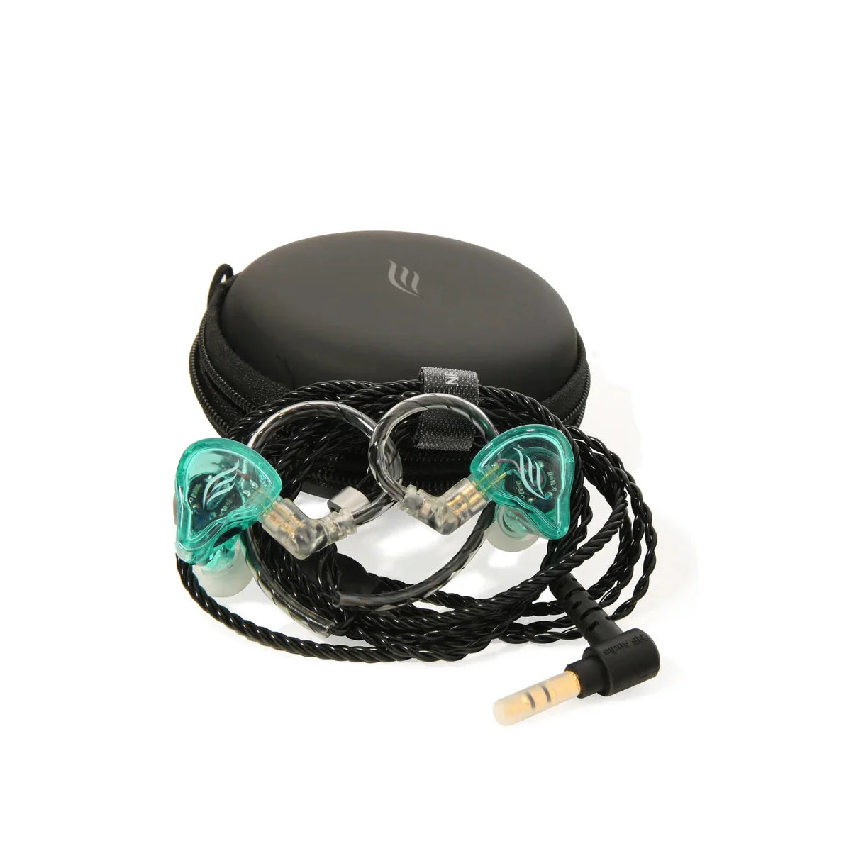 Tai Nghe Enya EMH Wired Monitor - Việt Music