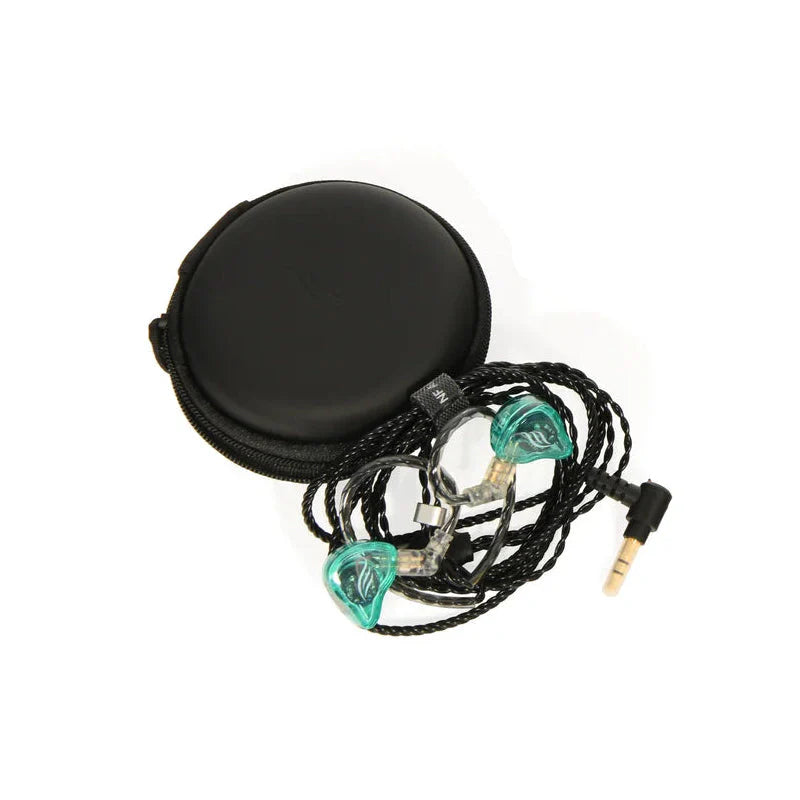 Tai Nghe Enya EMH Wired Monitor - Việt Music