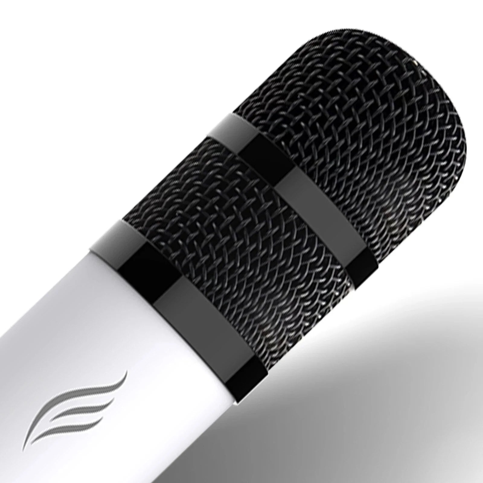 Micro Enya EWM 02C - Cyber G Wireless Handheld Microphone - Việt Music