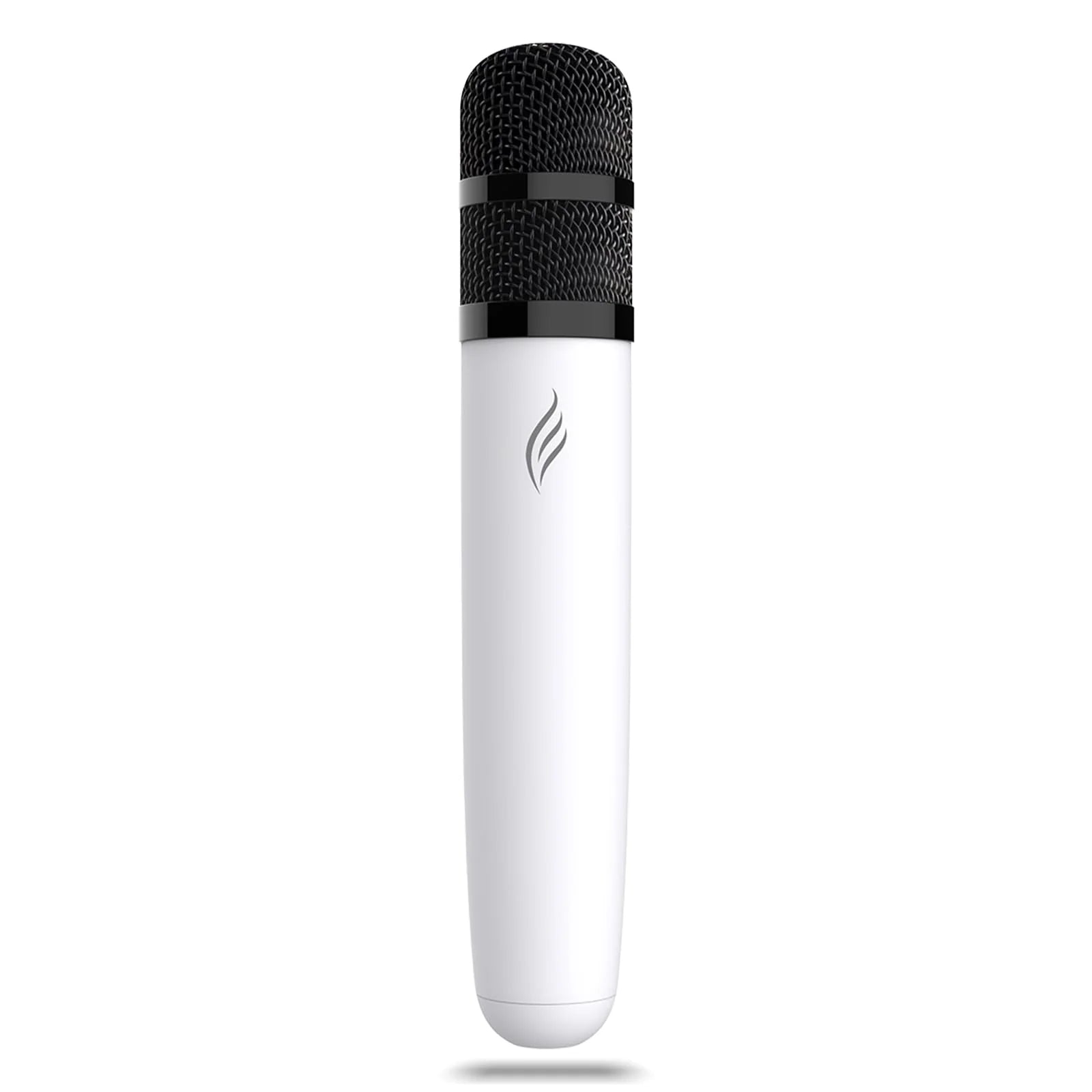 Micro Enya EWM 02C - Cyber G Wireless Handheld Microphone - Việt Music