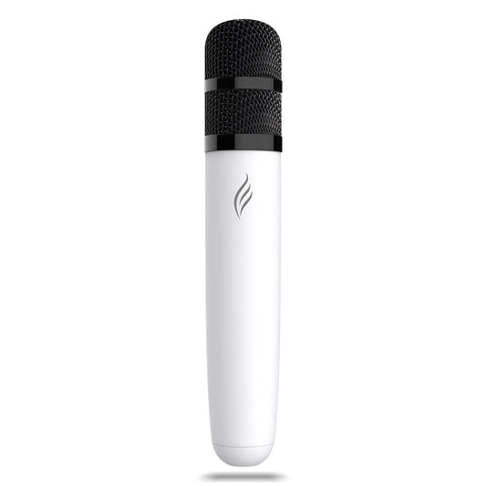 Micro Enya EWM 02C - Cyber G Wireless Handheld Microphone - Việt Music