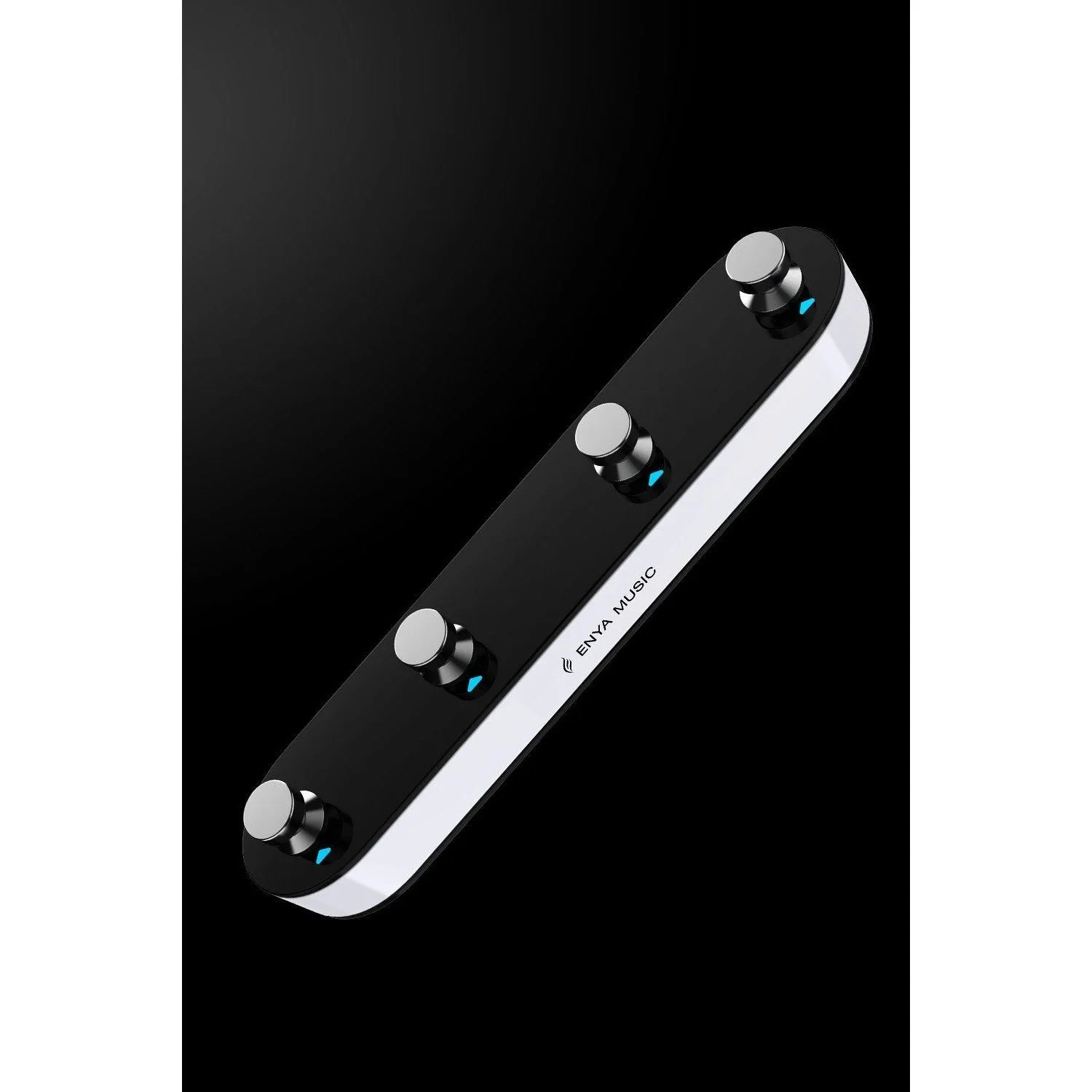 Footswitch Enya WLP N - Nexg 2 Wireless - Việt Music