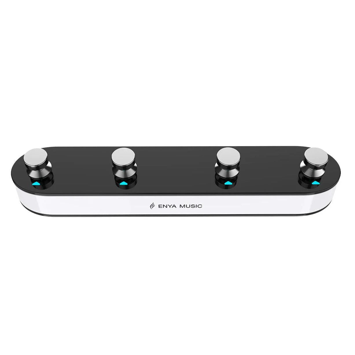 Footswitch Enya WLP I - Inspire Wireless - Việt Music