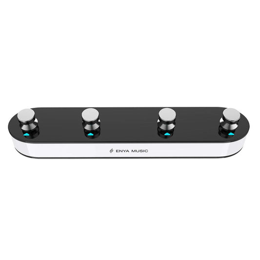 Footswitch Enya WLP I - Inspire Wireless - Việt Music