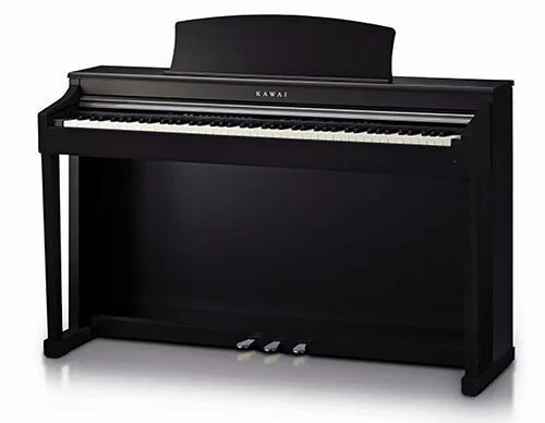 Đàn Piano Điện Kawai CN-33 - Qua Sử Dụng