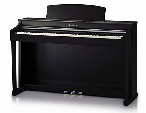 Kawai CN-33 電鋼琴 - 二手