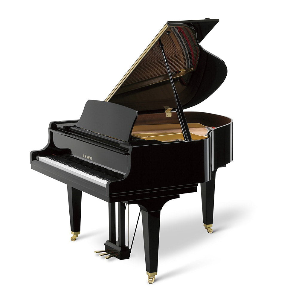 Grand Piano Kawai GL-20