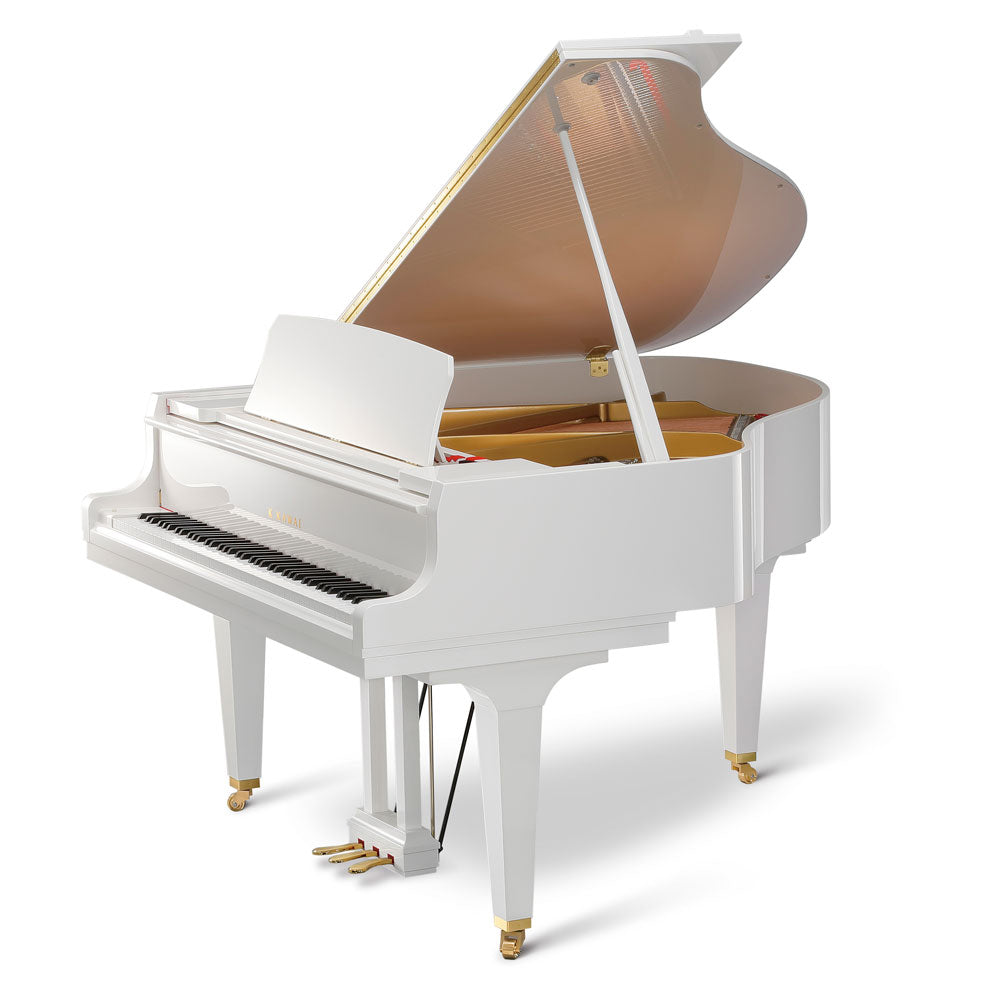 Grand Piano Kawai GL-30