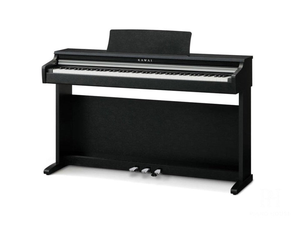 Đàn Piano Điện Kawai CN21 - Qua Sử Dụng - Việt Music