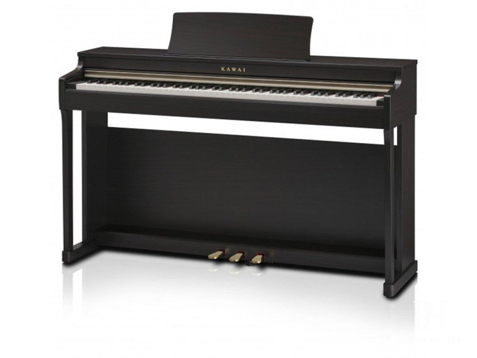 Đàn Piano Điện Kawai CN21 - Qua Sử Dụng - Việt Music