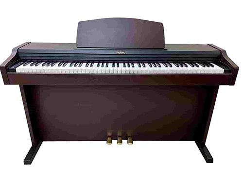 Đàn Piano Điện Roland MP-101 - Qua Sử Dụng