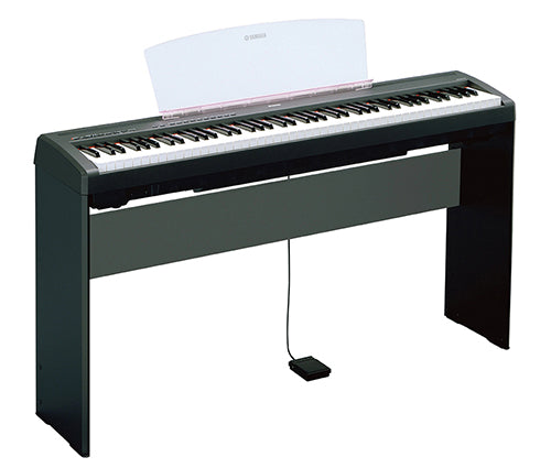 Đàn Piano Điện Yamaha P-85 - P Series - Qua Sử Dụng