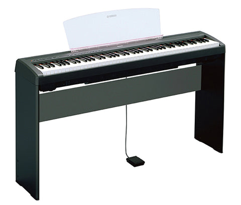 Yamaha P-85 電鋼琴 - P 系列 - 二手