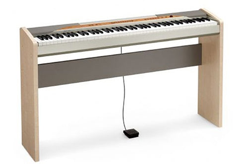 Đàn Piano Điện Casio PX-110 - Qua Sử Dụng