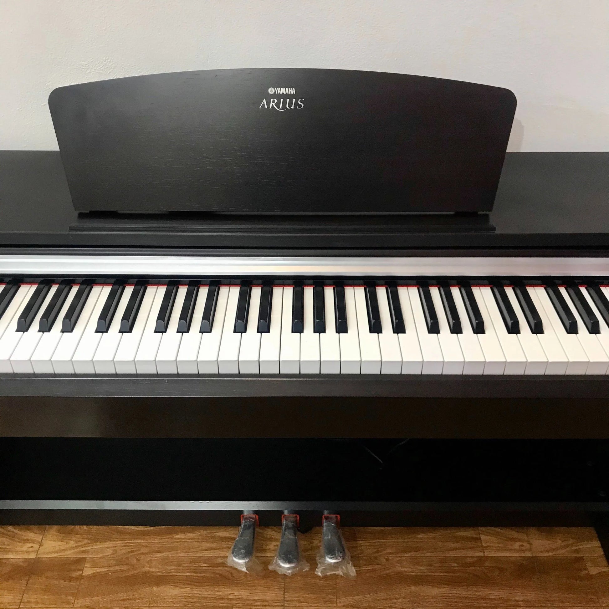 Đàn Piano Điện Yamaha YDP-135 - Qua Sử Dụng - Việt Music